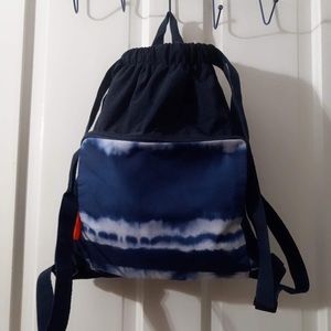 Cat & Jack duffle bag for kids